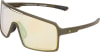 Firefly Flash Sportsonnenbrille Photochromic