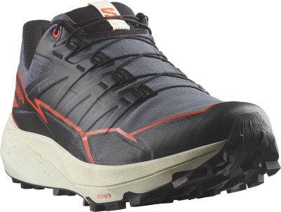 Salomon Thundercross GTX Traillaufschuhe
