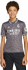 adidas Real Madrid 24/25 Ausweichtrikot