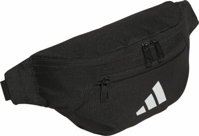 adidas ESS Waist Bag Hüfttasche