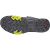 Salomon Pán. outdoor obuv X Ultra 4 GTX veï. VB