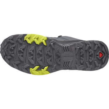 X Ultra 4 GTX outdoorové boty