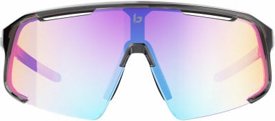 Bollé Speedchaser Sonnenbrille