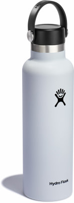 Hydro Flask Standard Mouth láhev