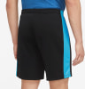Nike Pán. futbalové šortky M NK DF ACD23 SHORT K