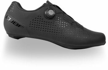 Cube Softgoods Sydrix Rennradschuhe