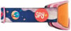 SpyPlus Crusher Elite Jr Skibrille