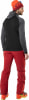 Dynafit Radical Polartec® Midlayer mit Kapuze