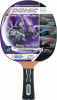 Donic-Schildkröt Top Team 800 Tischtennisschläger