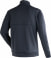 Granni Hybridjacke