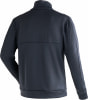 Maier Sports Granni Hybridjacke