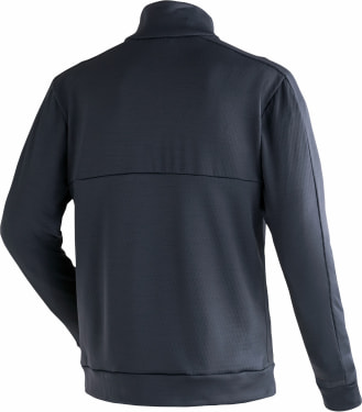 Granni Hybridjacke