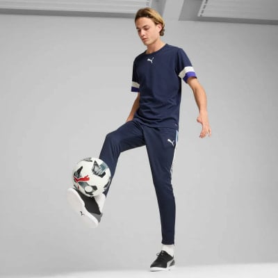 Puma King Match IT Hallenfußballschuhe