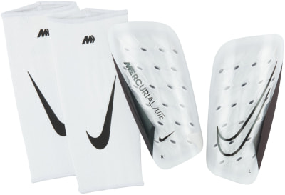 Nike Dosp. chrániče holení Mercurial Lite Guard