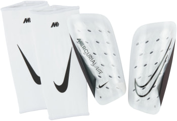 Nike Mercurial Lite Schienbeinschoner
