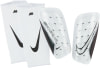 Nike Dosp. chrániče holení Mercurial Lite Guard
