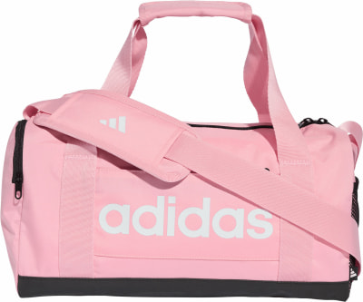 adidas Linear Duffel XS Sporttasche