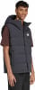 adidas HELIONIC VEST Daunengilet