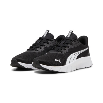 Puma FlexFocus Lite Modern, bežecká obuv