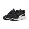 Puma FlexFocus Lite Modern, bežecká obuv