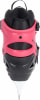Firefly Flash J Eislaufschuhe