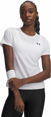 Under Armour UNDER ARMOUR Tech Mesh Shirt