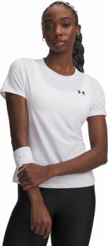 Under Armour UNDER ARMOUR Tech Mesh Shirt