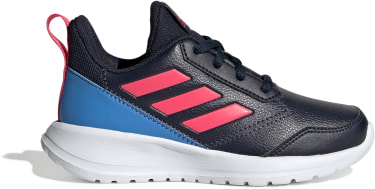 Adidas AltaRun K, detská športová obuv