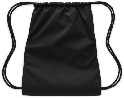 Nike Drawstring Boxy Sportbeutel