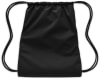 Nike Drawstring Boxy Sportbeutel