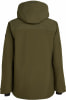O'Neill Utility Hybrid Snowboardjacke mit Kapuze
