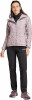adidas Terrex Xperior Primaloft Isolationsjacke mit Kapuze