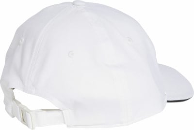 adidas AEROREADY Baseball Kappe