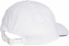 adidas AEROREADY Baseball Kappe