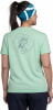 Schöffel Buchberg T-Shirt