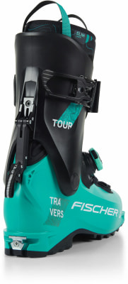 Fischer Travers Tour WS Tourenschuhe