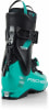 Fischer Travers Tour WS Tourenschuhe