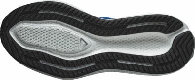 Salomon Aero Glide 3 Laufschuhe Salomon Aero Glide 3 Laufschuhe
