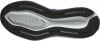Salomon Aero Glide 3 Laufschuhe