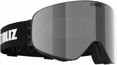 Bliz Flow Skibrille
