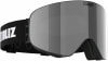 Bliz Flow Skibrille