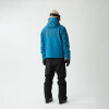 Picture Goods Snowboardjacke mit Kapuze