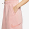 W Nsw Swsh Flc Hr