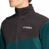 adidas Terrex Multi Fleecejacke