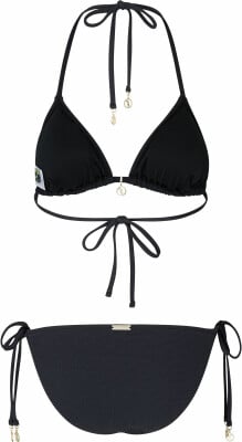 Southcoast Lovina Traingle Bikini-Set