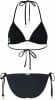 Southcoast Lovina Traingle Bikini-Set