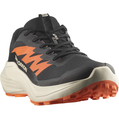 Salomon Alphaglide férfi terepfutó cipő