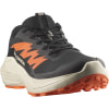Salomon Alphaglide férfi terepfutó cipő