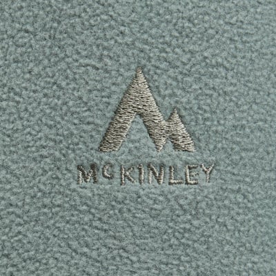 McKINLEY Amarillo Skileibchen mit Halfzip
