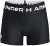 Under Armour HeatGear kurze Tights